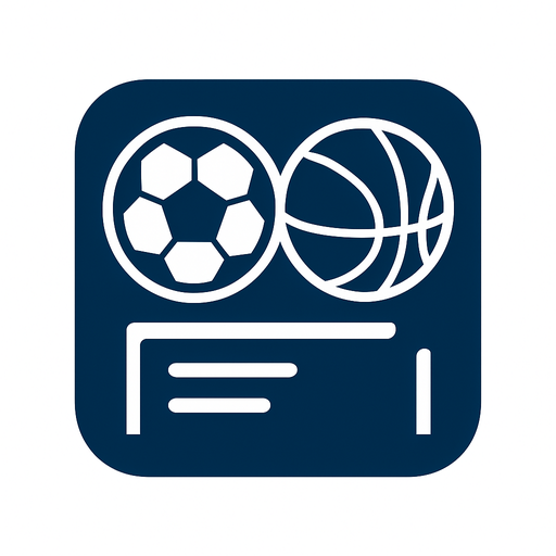 AC Milan Logo